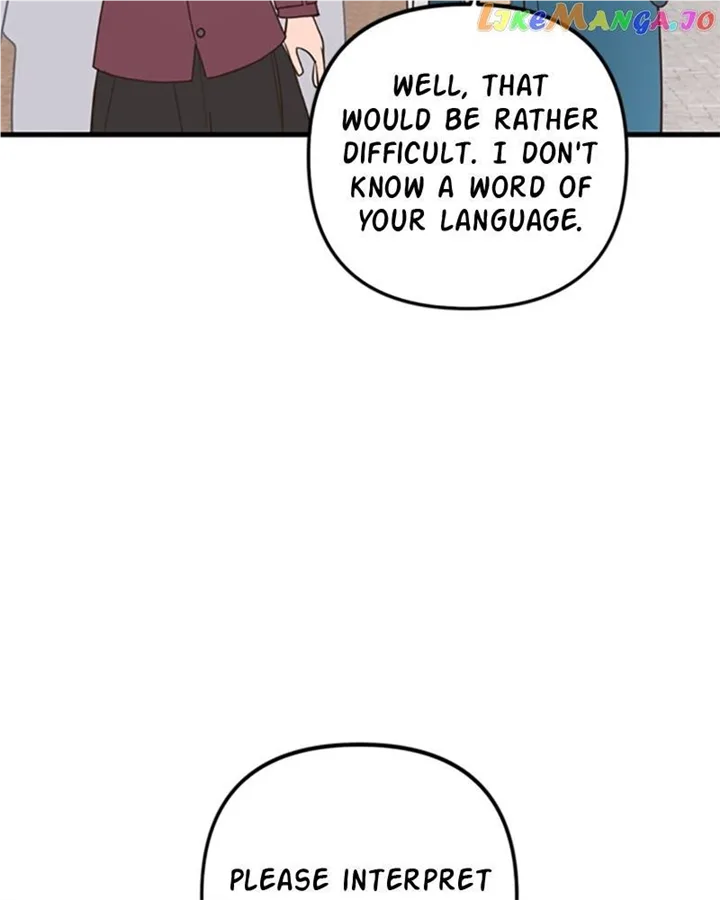 Single Wizard’s Dormitory Apartment Chapter 36 page 88