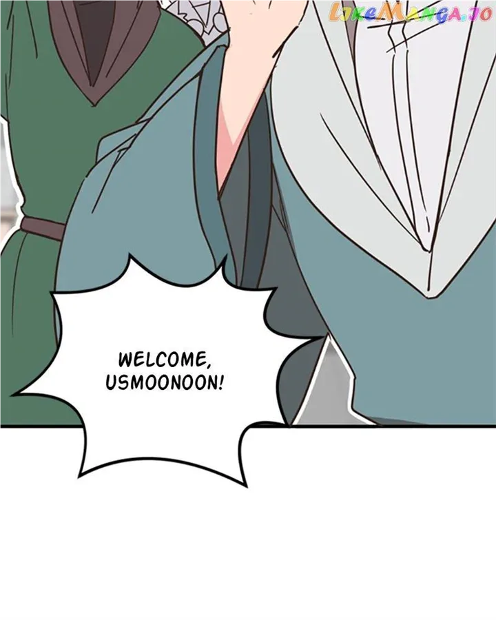 Single Wizard’s Dormitory Apartment Chapter 36 page 81