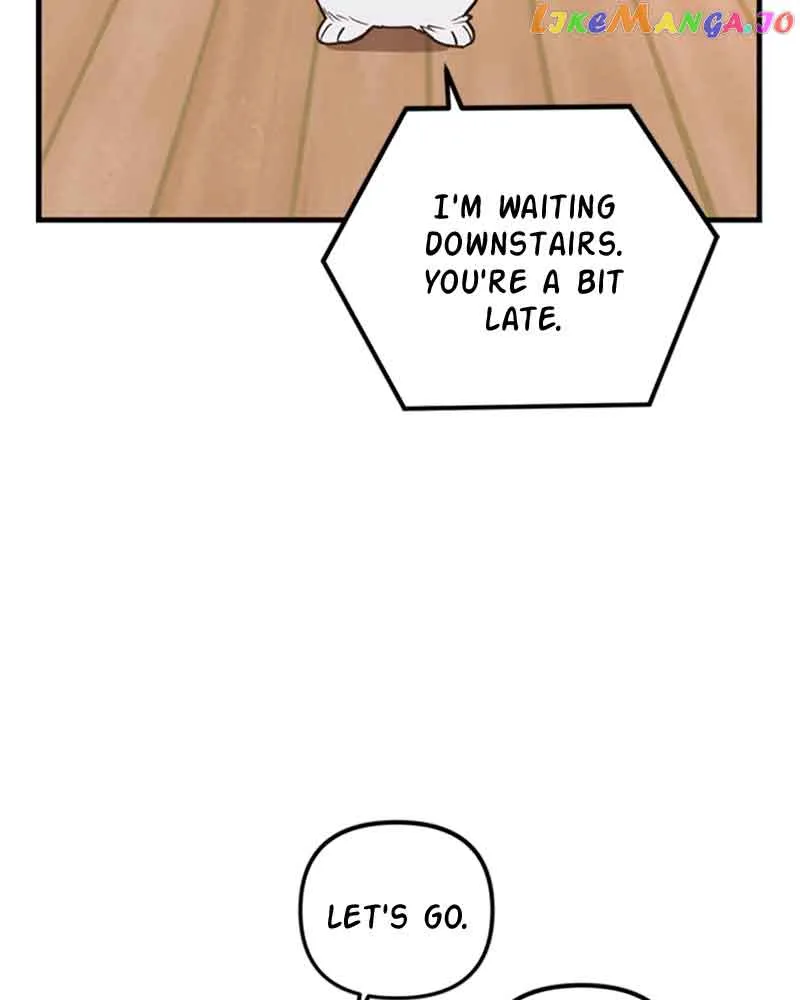 Single Wizard’s Dormitory Apartment Chapter 37 page 75