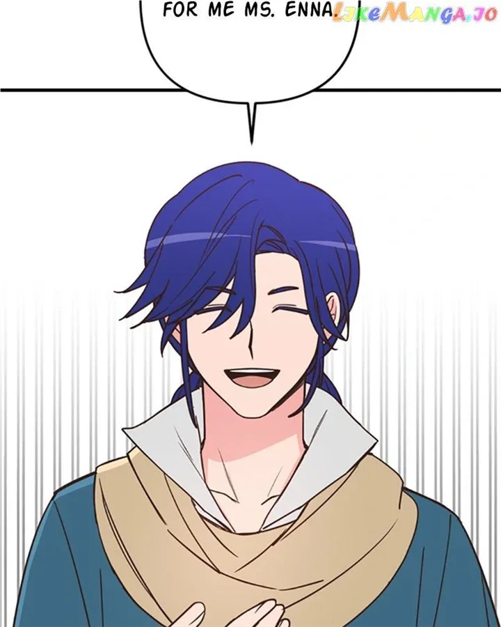 Single Wizard’s Dormitory Apartment Chapter 36 page 89