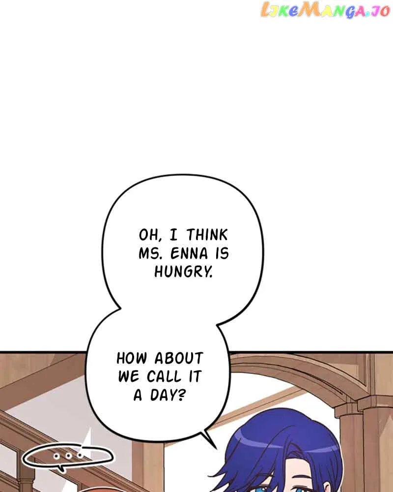 Single Wizard’s Dormitory Apartment Chapter 37 page 15