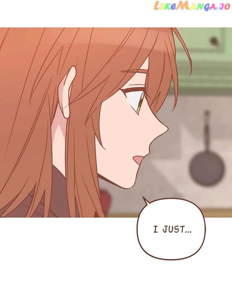 Single Wizard’s Dormitory Apartment Chapter 31 page 100