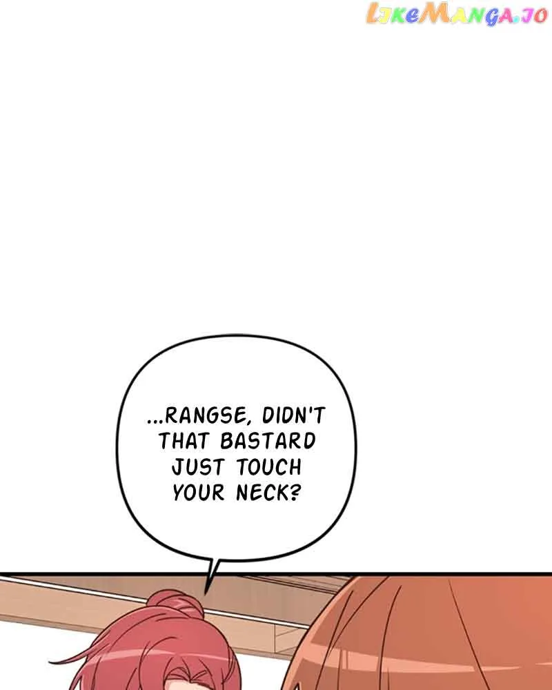 Single Wizard’s Dormitory Apartment Chapter 37 page 22