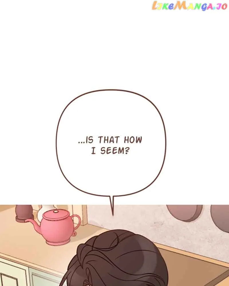 Single Wizard’s Dormitory Apartment Chapter 31 page 105