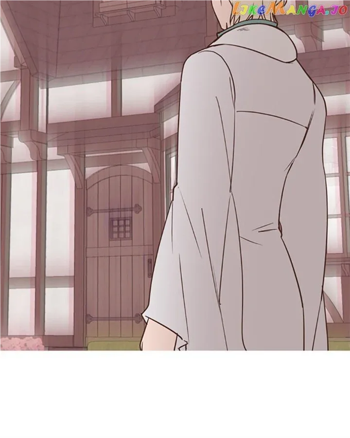 Single Wizard’s Dormitory Apartment Chapter 34 page 45