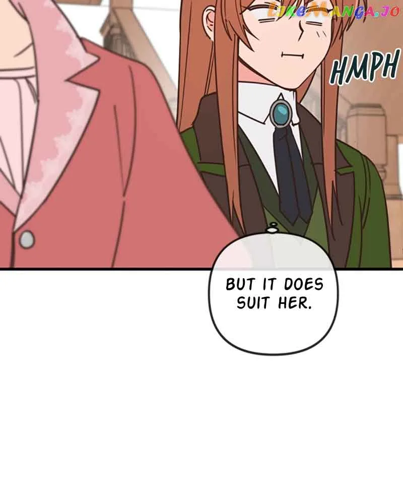 Single Wizard’s Dormitory Apartment Chapter 37 page 87
