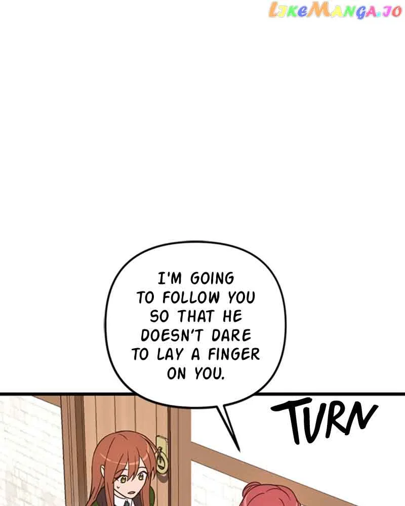 Single Wizard’s Dormitory Apartment Chapter 37 page 77