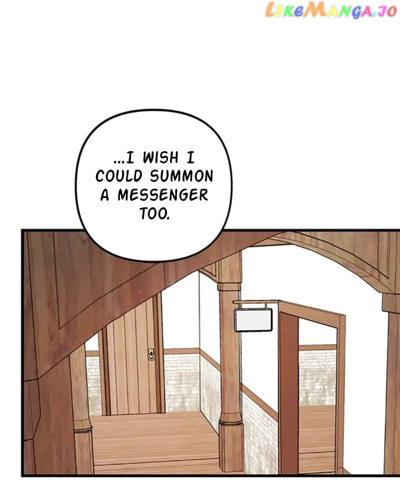 Single Wizard’s Dormitory Apartment Chapter 37 page 53
