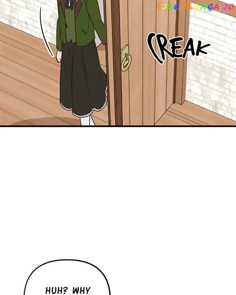 Single Wizard’s Dormitory Apartment Chapter 37 page 61
