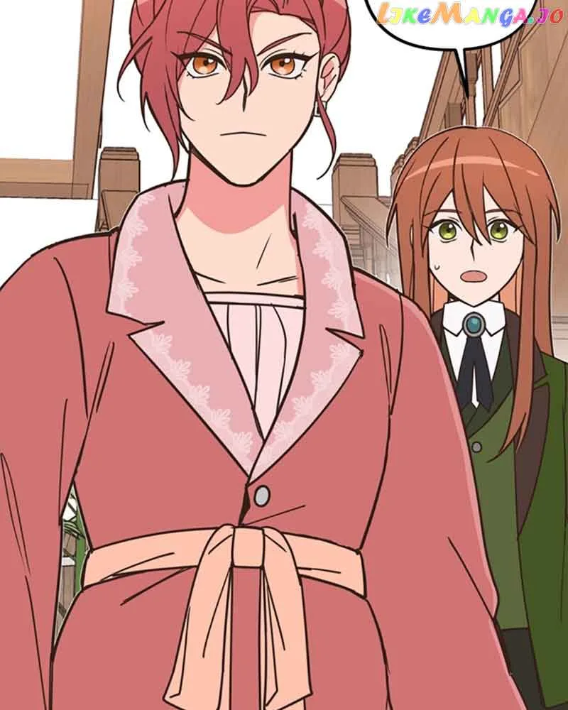 Single Wizard’s Dormitory Apartment Chapter 37 page 81
