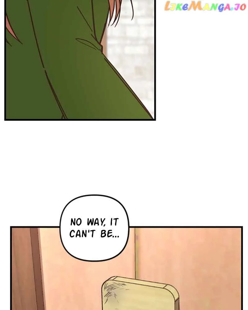 Single Wizard’s Dormitory Apartment Chapter 37 page 63