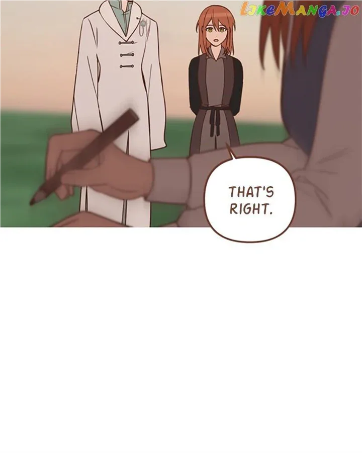 Single Wizard’s Dormitory Apartment Chapter 34 page 66