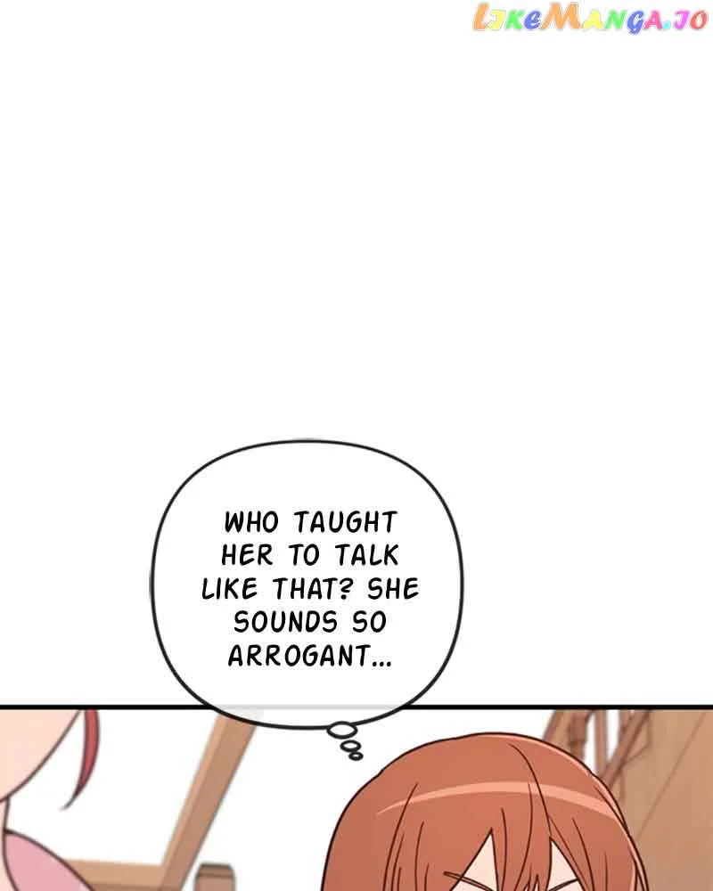 Single Wizard’s Dormitory Apartment Chapter 37 page 86