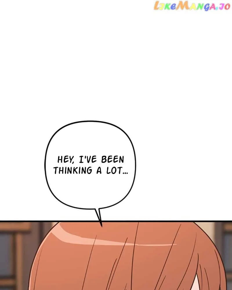 Single Wizard’s Dormitory Apartment Chapter 39 page 12