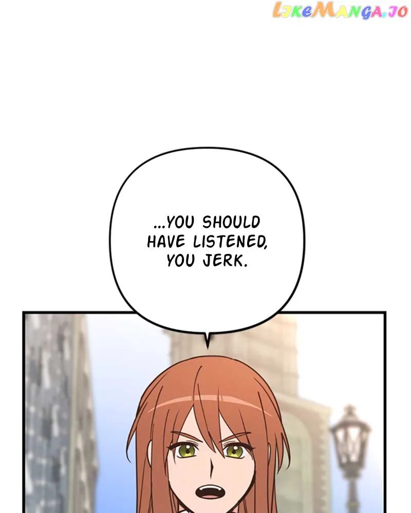 Single Wizard’s Dormitory Apartment Chapter 39 page 38
