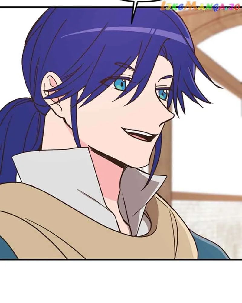 Single Wizard’s Dormitory Apartment Chapter 37 page 90