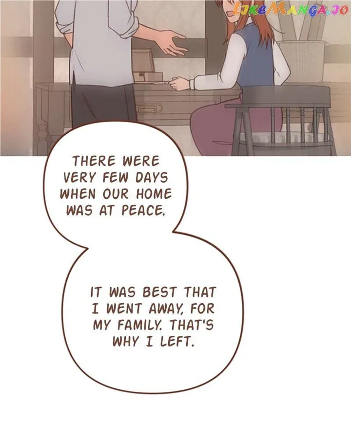 Single Wizard’s Dormitory Apartment Chapter 34 page 68