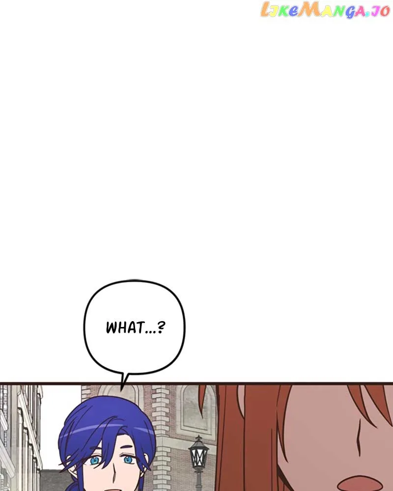 Single Wizard’s Dormitory Apartment Chapter 39 page 14