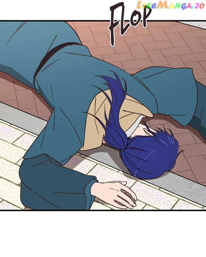 Single Wizard’s Dormitory Apartment Chapter 39 page 37