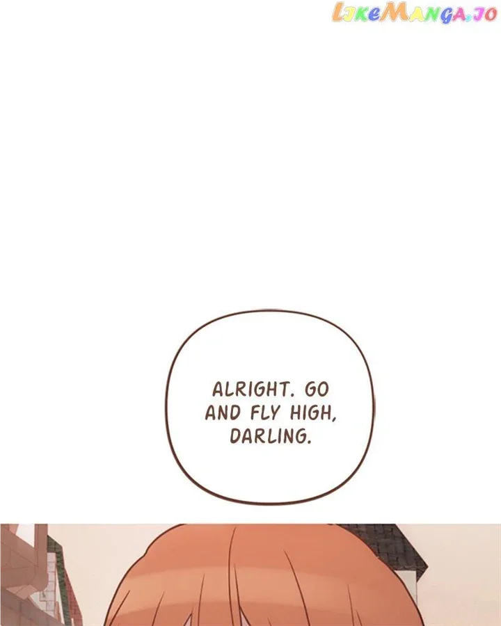 Single Wizard’s Dormitory Apartment Chapter 34 page 71