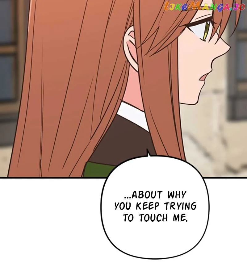 Single Wizard’s Dormitory Apartment Chapter 39 page 13