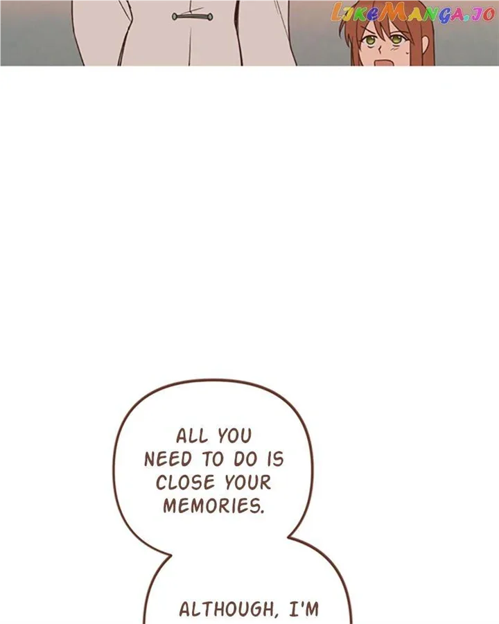 Single Wizard’s Dormitory Apartment Chapter 34 page 57