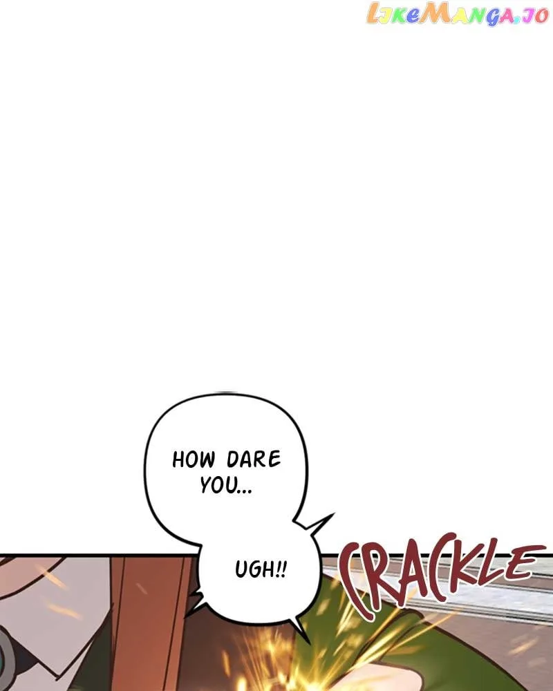 Single Wizard’s Dormitory Apartment Chapter 39 page 35