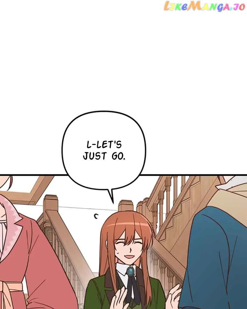 Single Wizard’s Dormitory Apartment Chapter 37 page 91