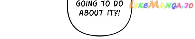 Single Wizard’s Dormitory Apartment Chapter 39 page 34