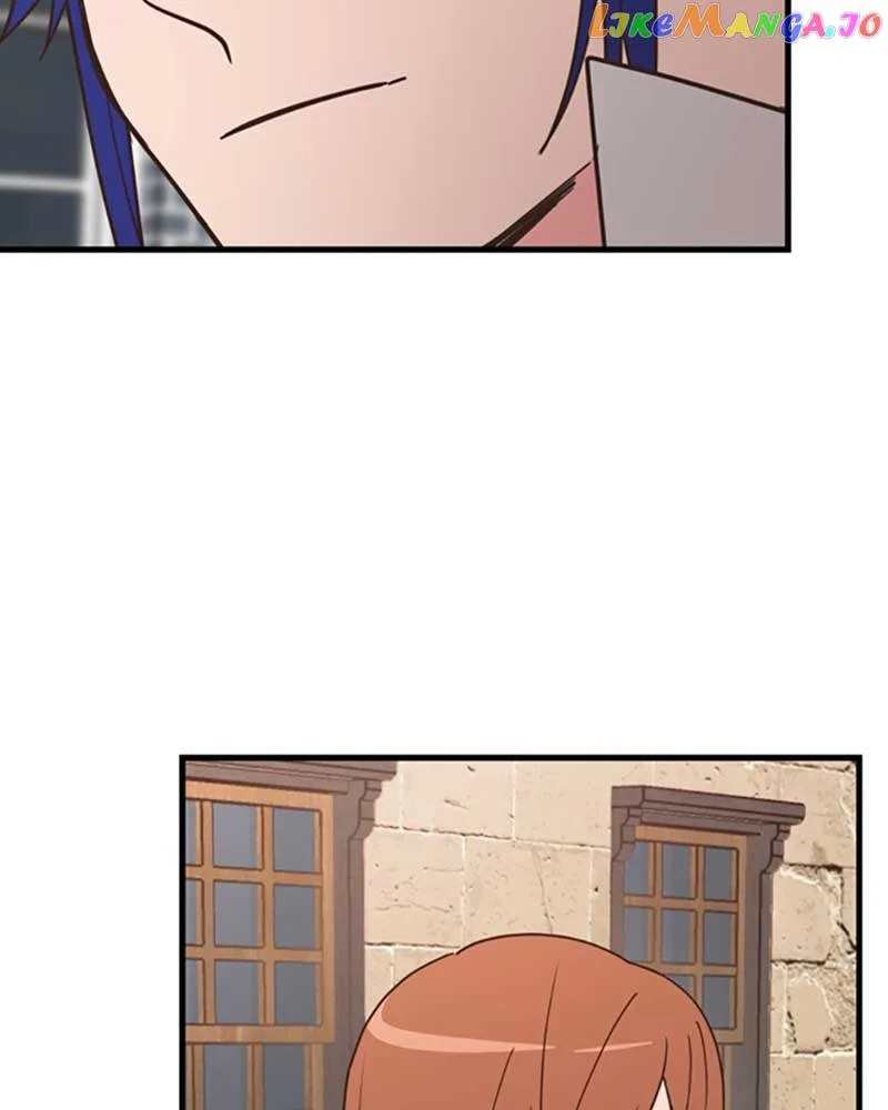 Single Wizard’s Dormitory Apartment Chapter 39 page 10