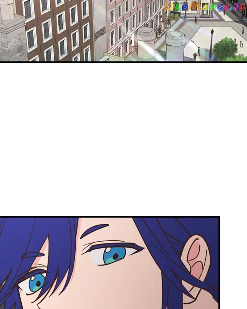 Single Wizard’s Dormitory Apartment Chapter 39 page 9