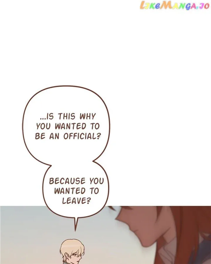 Single Wizard’s Dormitory Apartment Chapter 34 page 65