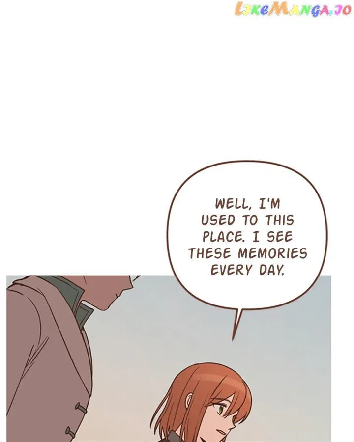 Single Wizard’s Dormitory Apartment Chapter 34 page 63