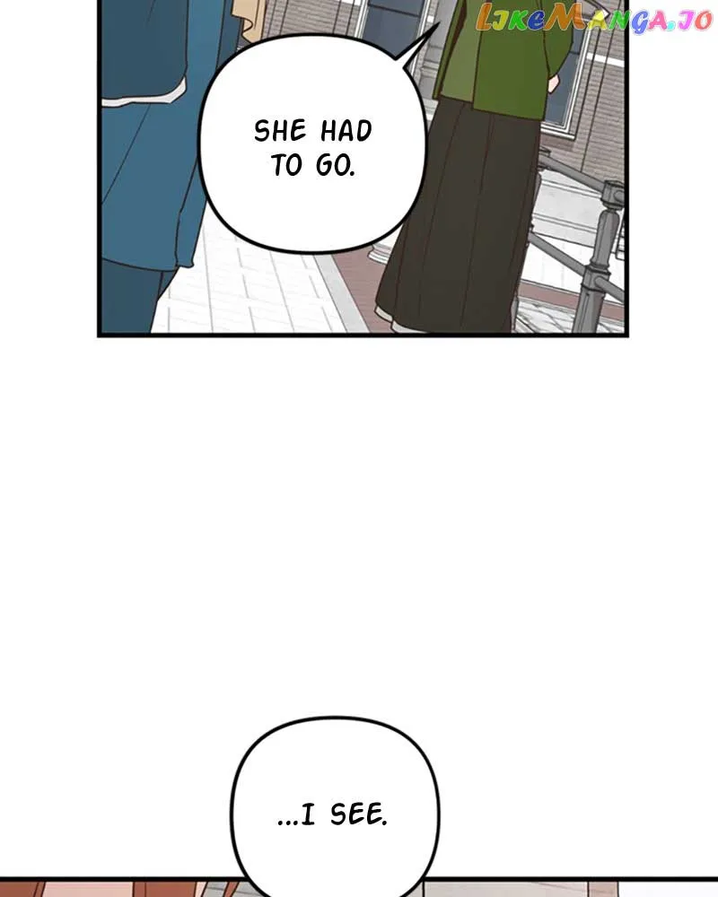 Single Wizard’s Dormitory Apartment Chapter 39 page 6