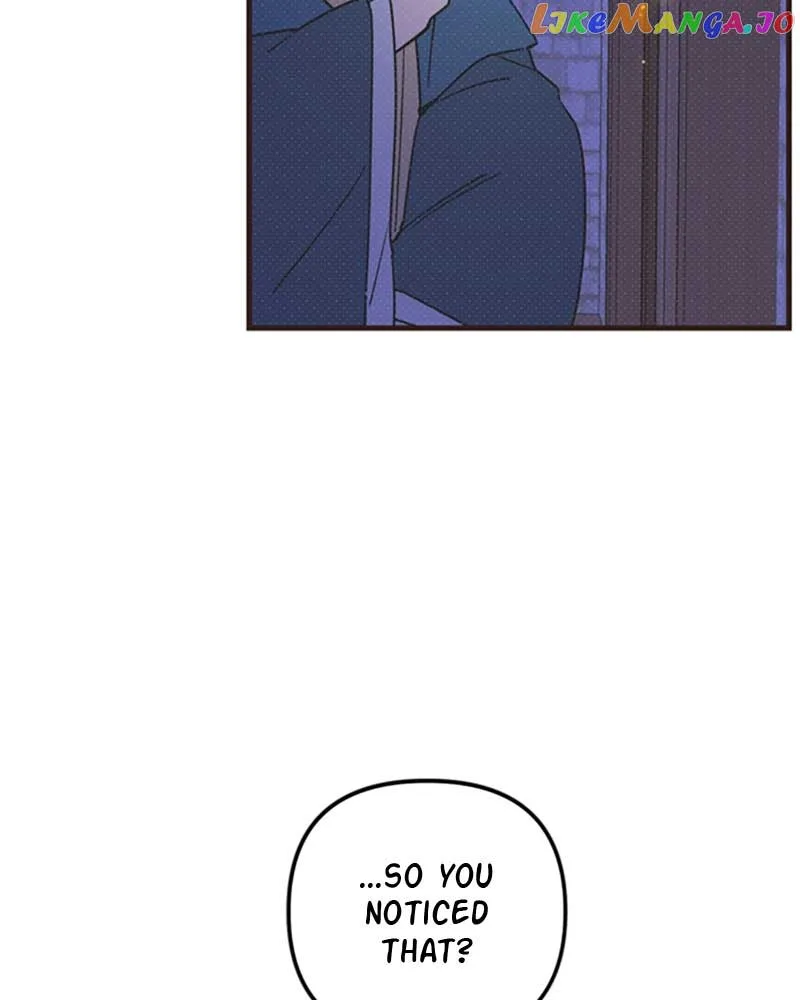 Single Wizard’s Dormitory Apartment Chapter 39 page 18