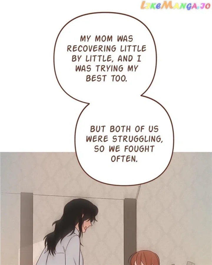 Single Wizard’s Dormitory Apartment Chapter 34 page 67