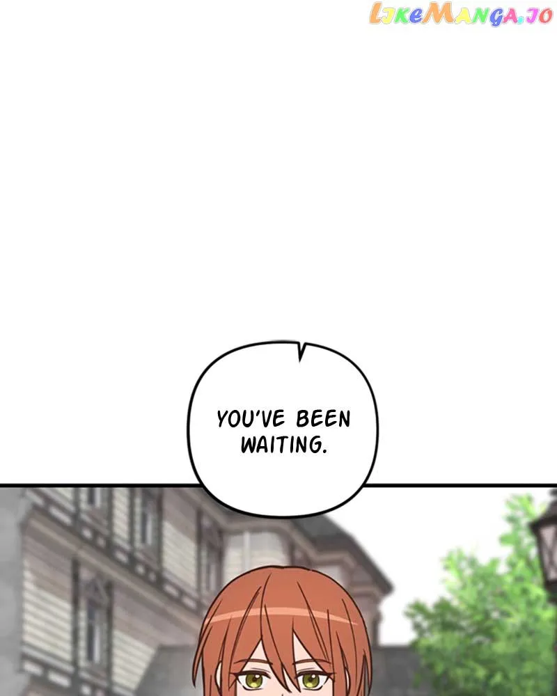 Single Wizard’s Dormitory Apartment Chapter 39 page 3
