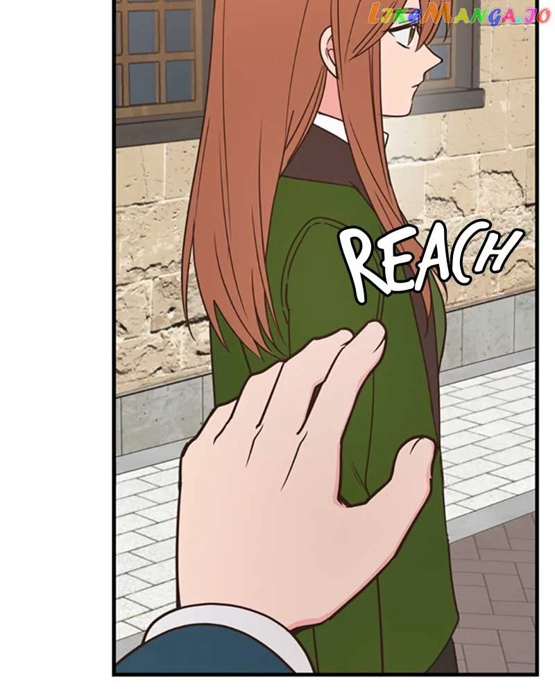 Single Wizard’s Dormitory Apartment Chapter 39 page 11