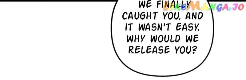 Single Wizard’s Dormitory Apartment Chapter 39 page 56