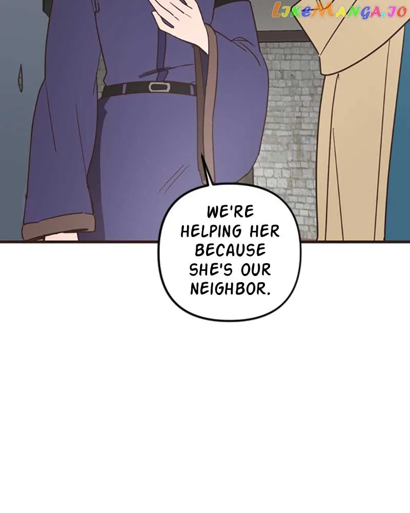 Single Wizard’s Dormitory Apartment Chapter 39 page 60