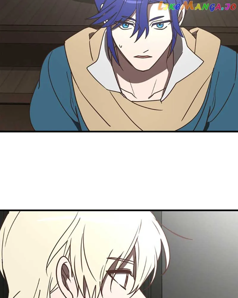 Single Wizard’s Dormitory Apartment Chapter 39 page 88