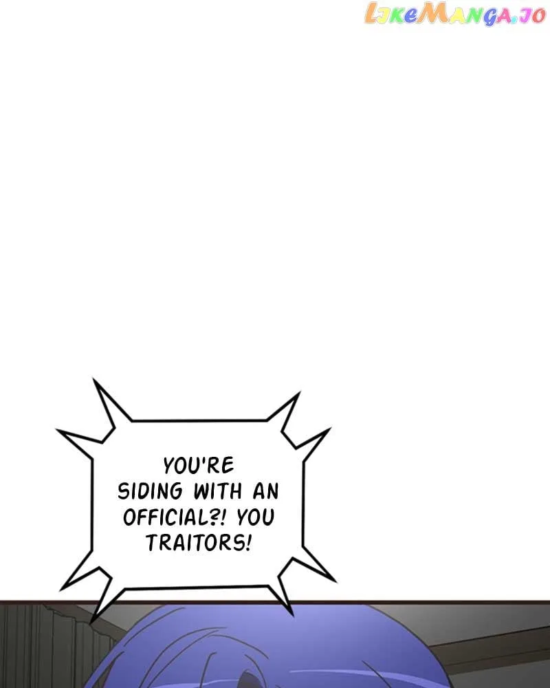 Single Wizard’s Dormitory Apartment Chapter 39 page 57