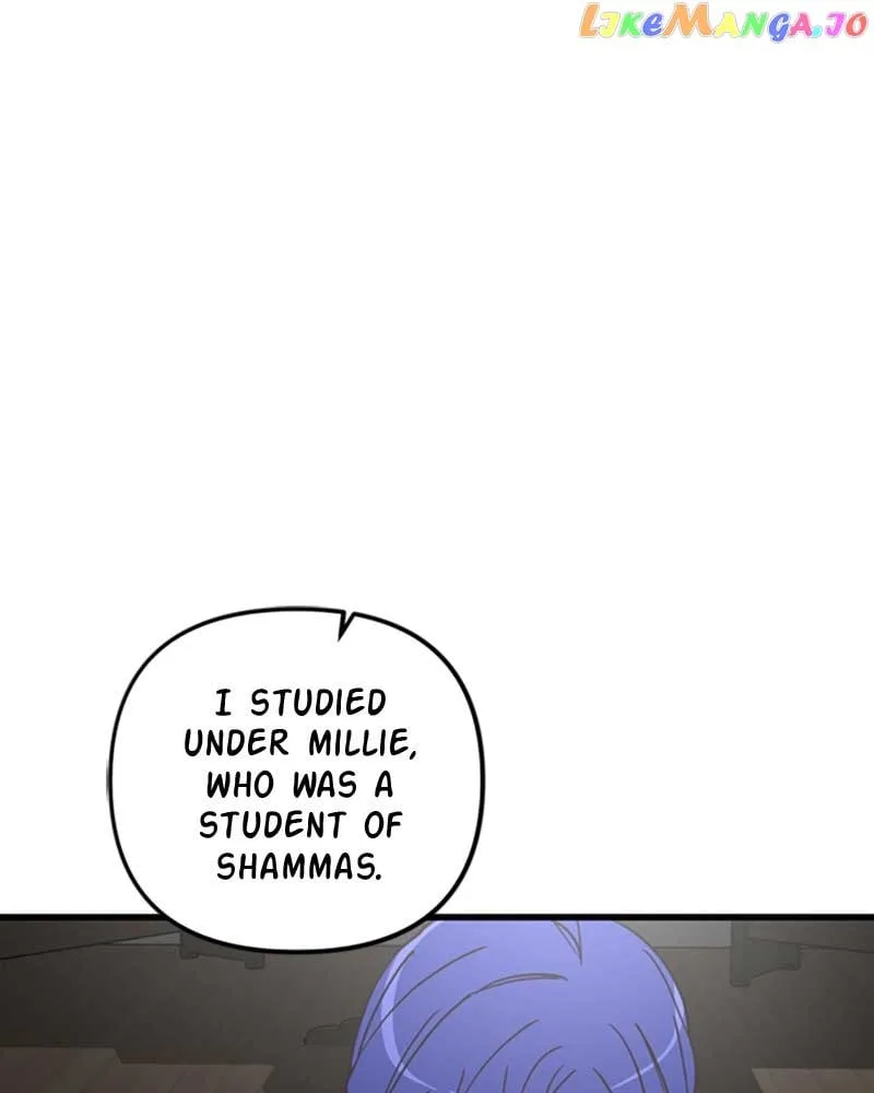 Single Wizard’s Dormitory Apartment Chapter 39 page 87