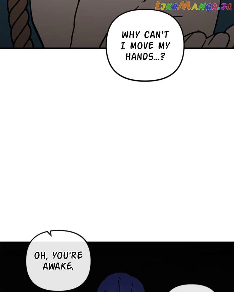 Single Wizard’s Dormitory Apartment Chapter 39 page 49