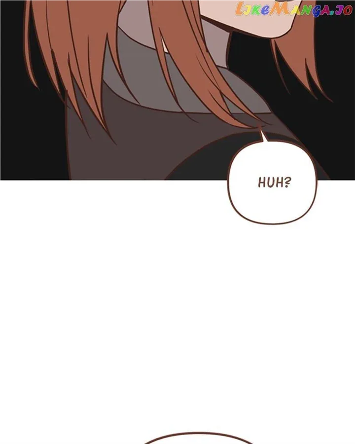 Single Wizard’s Dormitory Apartment Chapter 34 page 86