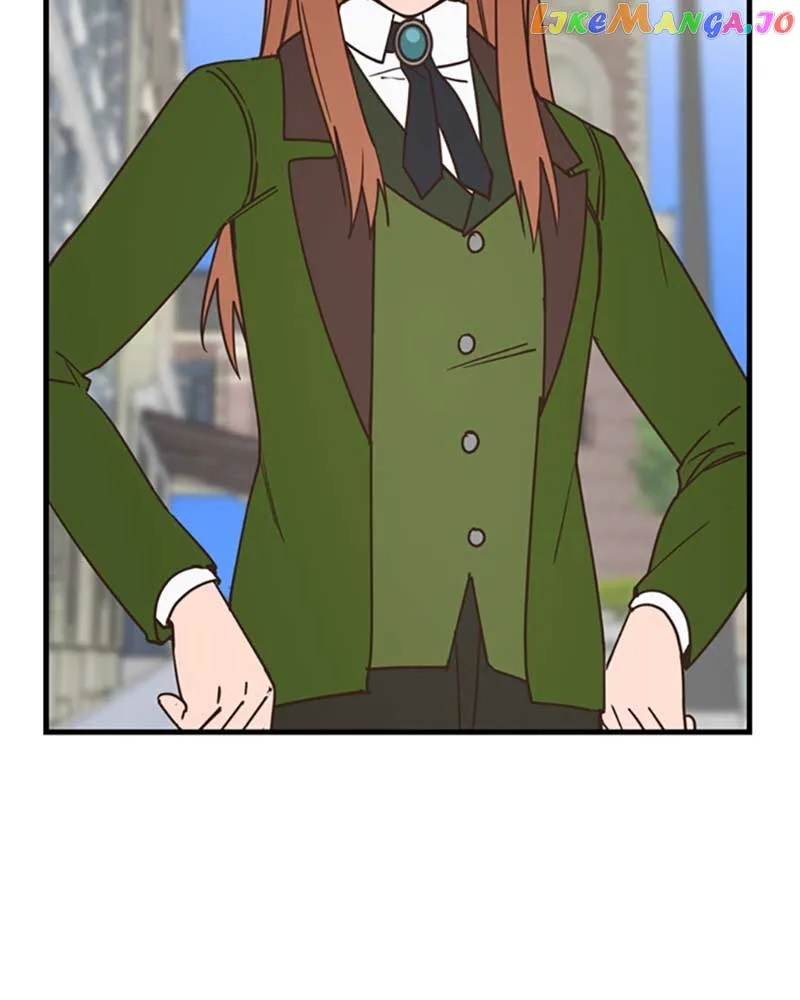 Single Wizard’s Dormitory Apartment Chapter 39 page 39