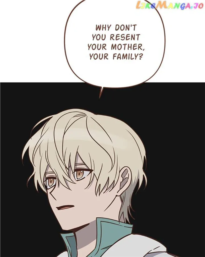 Single Wizard’s Dormitory Apartment Chapter 34 page 87