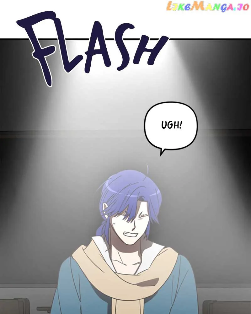 Single Wizard’s Dormitory Apartment Chapter 39 page 51