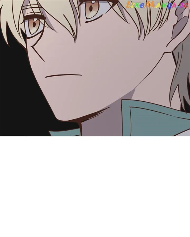 Single Wizard’s Dormitory Apartment Chapter 34 page 84