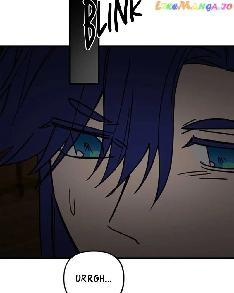 Single Wizard’s Dormitory Apartment Chapter 39 page 47
